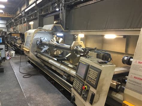 cnc lathes machining|cnc lathe machine shop.